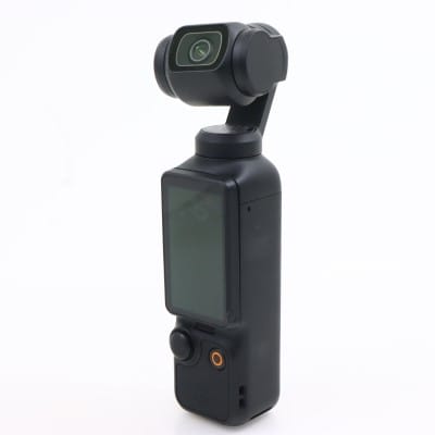 Osmo Pocket 3 OP9923