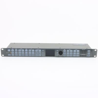 TERANEXEXPAV12GQL [Teranex AV]