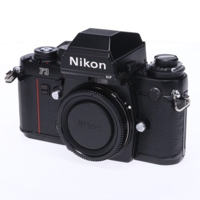 フィルム 一眼レフ 12台セット 楽天市場】【Nikon 一眼レフ Z30 Z50 ダブルズームレンズキット