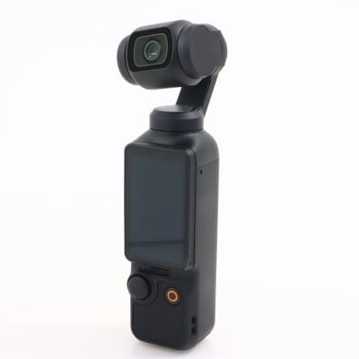 OP9923 [Osmo Pocket 3]