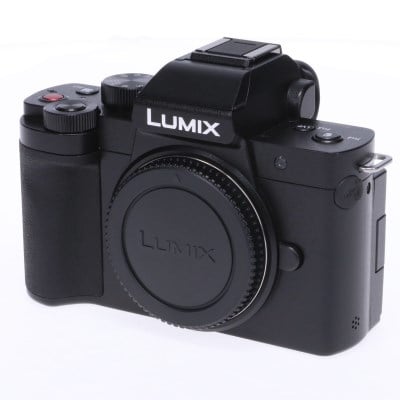 中古 Panasonic（パナソニック） デジタルカメラ一覧｜フジヤカメラ