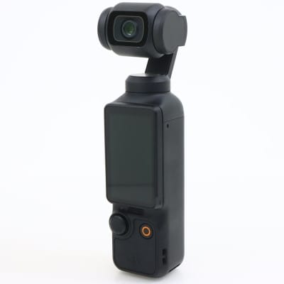 OP9913 [Osmo Pocket 3 クリエイターコンボ]