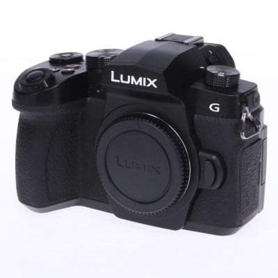 新着中古品｜新品・中古通販フジヤカメラ(2／10ページ)