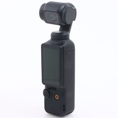Osmo Pocket 3 OP9923