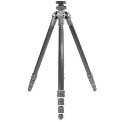 GITZO　GT2830 バサルト三脚 GITZO GT2830 バサルト三脚 - メルカリ
