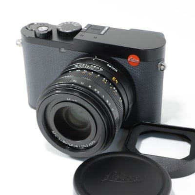 ライカ Q3 43 19085