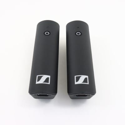 XSW-D PORTABLE BASE SET [ポータブルベースセット]