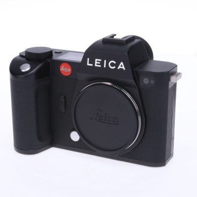 ライカ SL2 10854