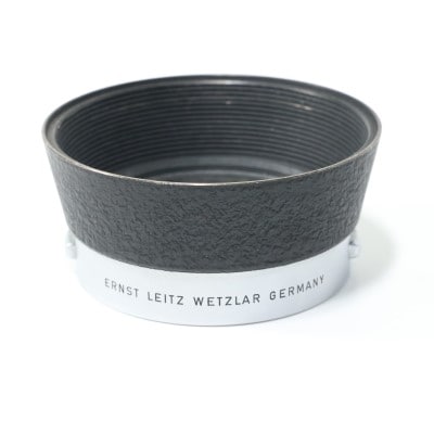 ズミルックス50mm F1.4用 フード XOOIM 12521