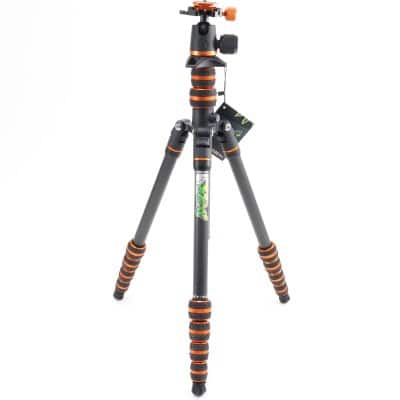 BRIANBLACK2.0 パンクス ブライアン 2.0 エアヘッド ネオ 2.0キット ブラック