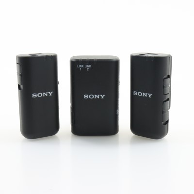 楽天市場】SONY ソニー ステレオ ヘッドホン ヘッドフォン
