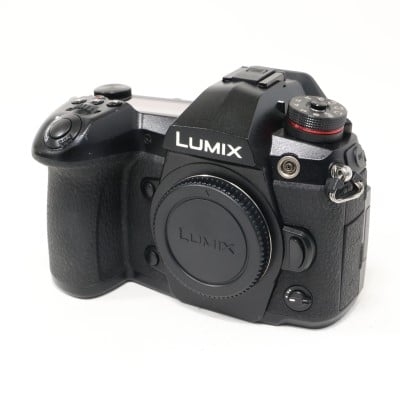 デジタルカメラ Panasonic DC-G9 パナソニック LUMIX DC-G9 ボディ 価格比較 - 価格.com
