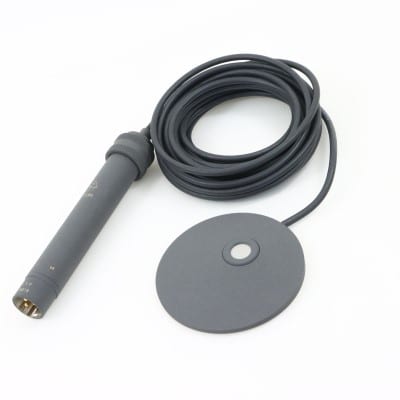 SCHOEPS BLM 03 C+CMC 6 U