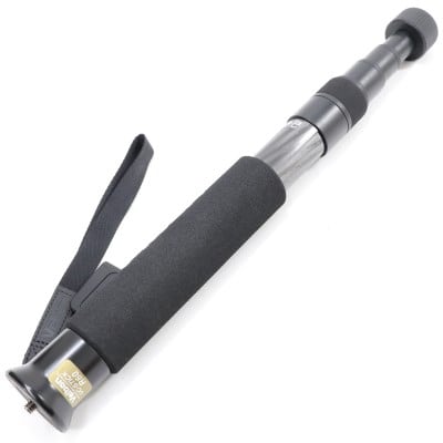 UC スティック R60