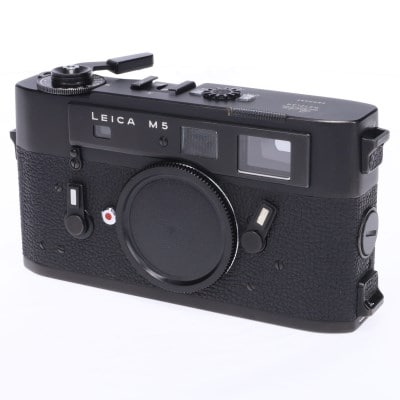 M5 後期 ブラック