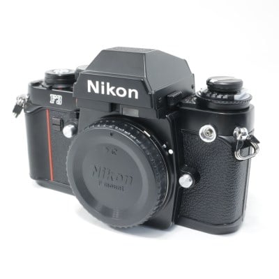 F3 アイレベル 181-199番台