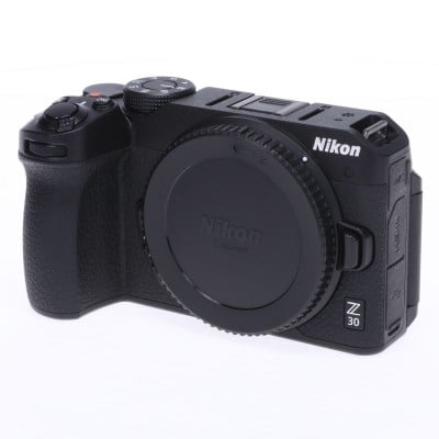 中古 Nikon（ニコン） デジタルカメラ一覧｜フジヤカメラ