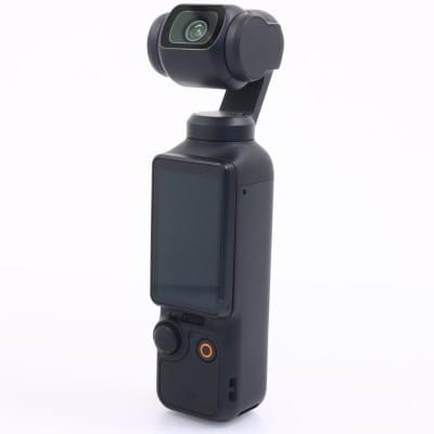 Osmo Pocket 3 OP9923