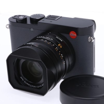 ライカ Q3 43 19085