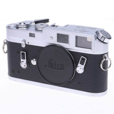 フィルムカメラセット　PENTAX,OLYMPUS,FUJI,他複数台　中古 中古 フィルムカメラ一覧｜フジヤカメラ