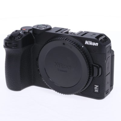 Z30 ボディ