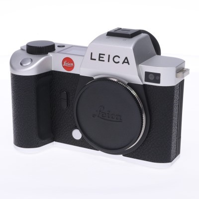 美品 LEICA M7 0.72 and Elmar 50mm f2.8｜レンジファインダーカメラ