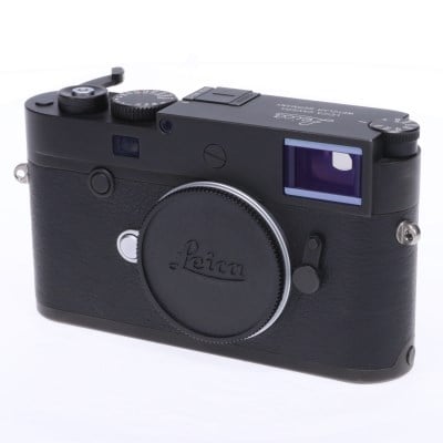 Leica M10-D
