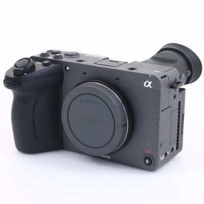 FX2 ボディ ILME-FX2B