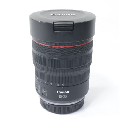 RF10-20mm F4 L IS STM