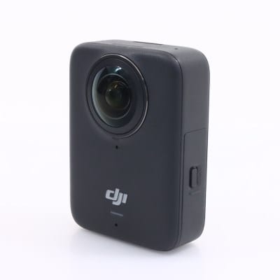 Osmo 360 スタンダードコンボ OQA004