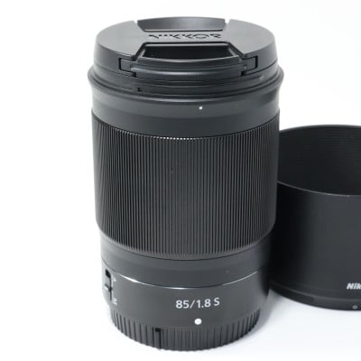 fUUyAN様用　超美品　sel85f18 fUUyAN様用 超美品 sel85f18 fUUyAN様用 超美品 sel85f18