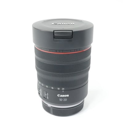 RF10-20mm F4 L IS STM