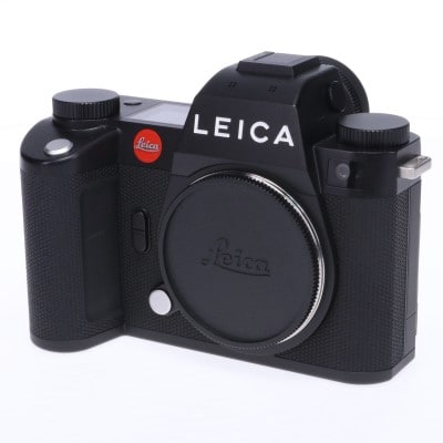 ライカ SL3 10608
