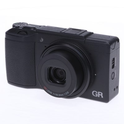 RICOH GR 元箱付き IPSiO リコー RICOH SGカートリッジ GC43K ブラック/黒2本 純正