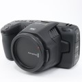 CINECAMPOCHDEF6K [Blackmagic Pocket Cinema Camera 6K]