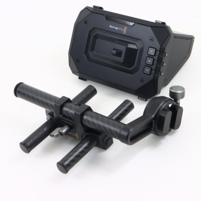 Blackmagic PYXIS Monitor EVF Kit