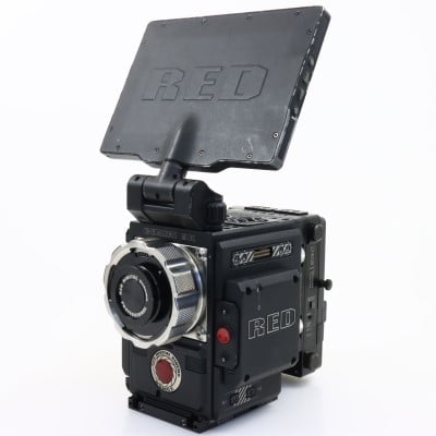 Red Digital Cinema Camera ビデオカメラ 商品一覧|新品・中古 Red Digital Cinema Camera ビデオカメラ 商品一覧|新品・中古