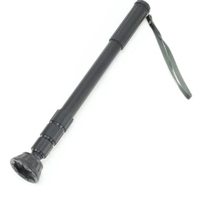 MONOSTAT RS-16KBbag オールラウンド ブラック