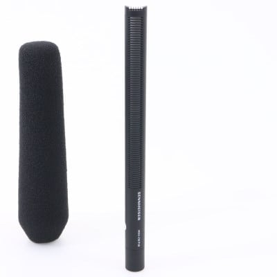 MKH 416-P48U3