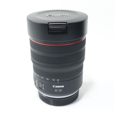 RF10-20mm F4 L IS STM