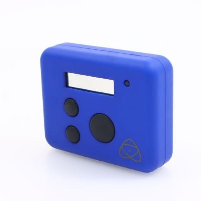 UltraSync Blue ROW Version ATOMSYBL01-ROW