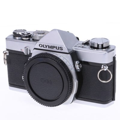 一眼レフカメラ 新品・中古一覧 | フジヤカメラ