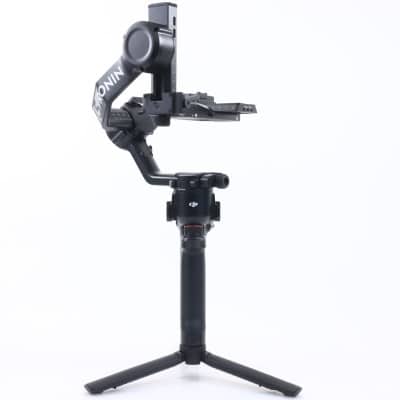 DJI RS 5 コンボ HG7153