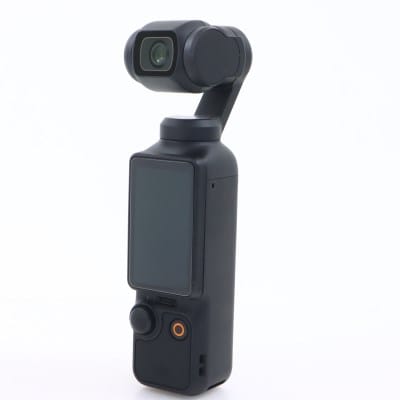 Osmo Pocket 3 OP9923