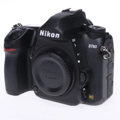 中古（フジヤカメラ）(13／85ページ)｜新品・中古通販フジヤカメラ