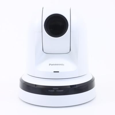 AW-HE70SW [HDインテグレーテッドカメラ SDI/ホワイト]
