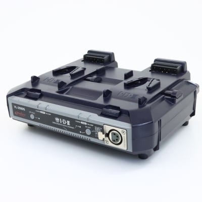 【新品未使用】HASSELBLAD バッテリーチャージングハブセット｜充電器 新品)HASSELBLAD (ハッセルブラッド) BATTERY CHARGING HUB