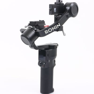 RS 3 Mini