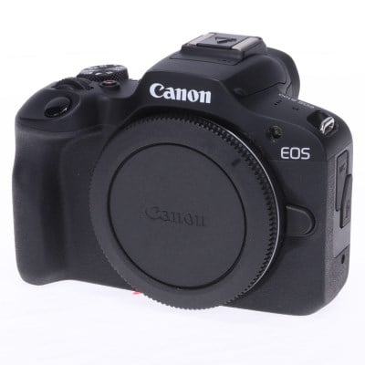 EOS R100 ボディー