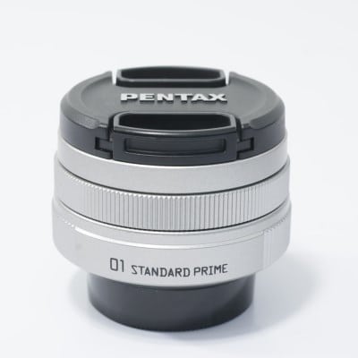 中古 PENTAX（ペンタックス） 交換レンズ・レンズアクセサリー一覧
